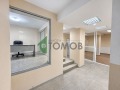 Дава под наем  Офис град Стара Загора , Център , 130 кв.м | 16266933 - изображение [7]
