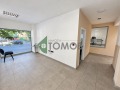 Дава под наем  Офис град Стара Загора , Център , 130 кв.м | 16266933 - изображение [3]