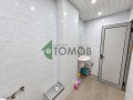 Дава под наем  Офис град Стара Загора , Център , 130 кв.м | 16266933 - изображение [12]