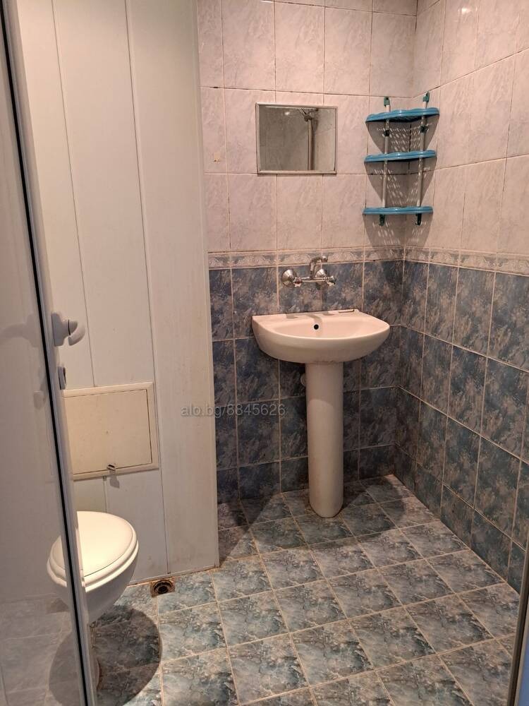 ���� ��� ���� 2-����� | Imot.bg � ����������� 6