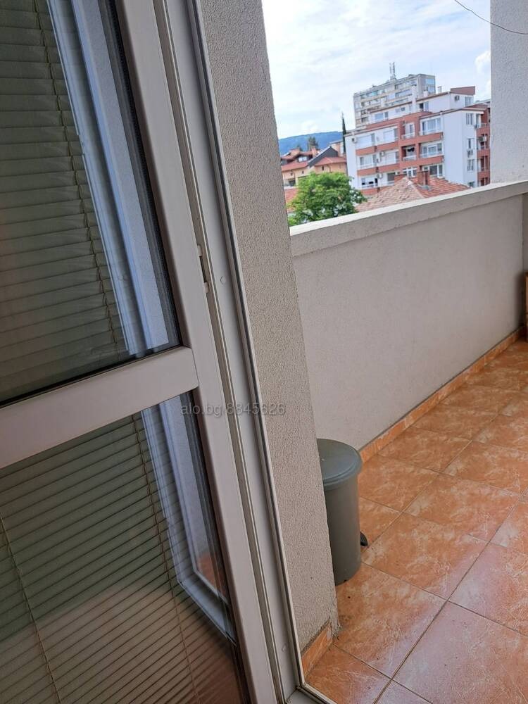 ���� ��� ���� 2-����� | Imot.bg � ����������� 4