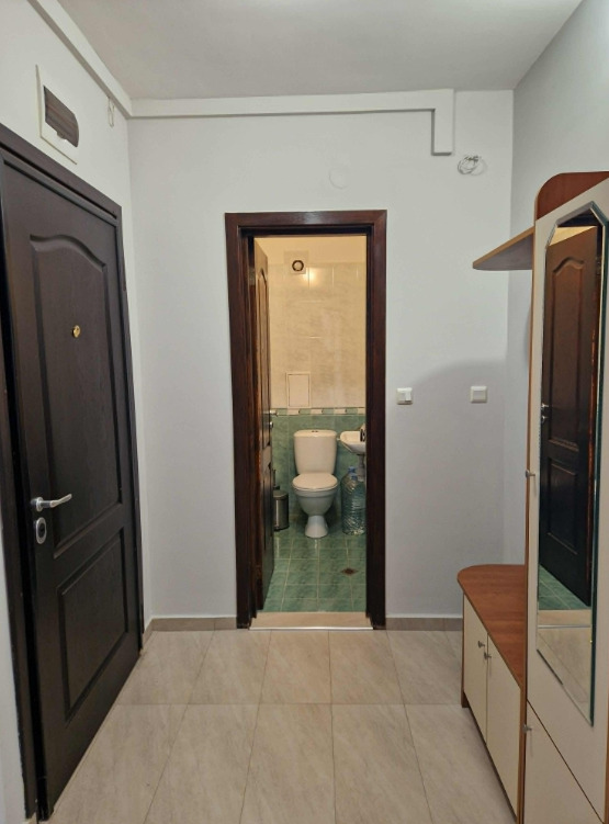 ���� ��� ���� 2-����� | Imot.bg � ����������� 15