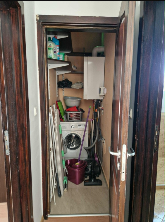 ���� ��� ���� 2-����� | Imot.bg � ����������� 16