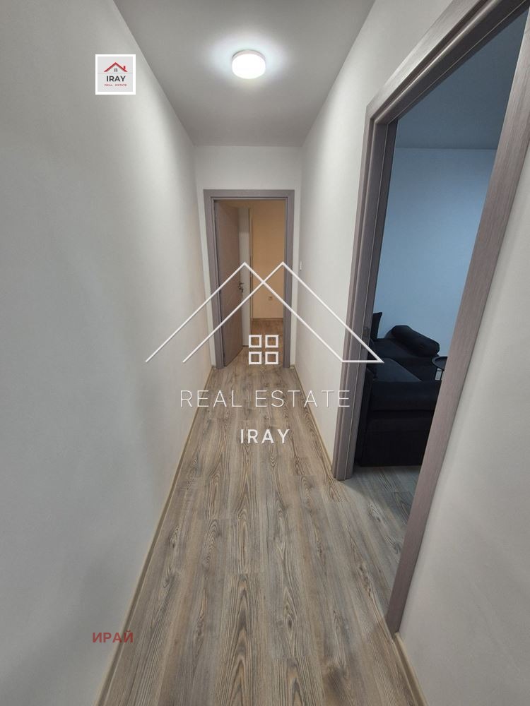 ���� ��� ���� 2-����� | Imot.bg � ����������� 8