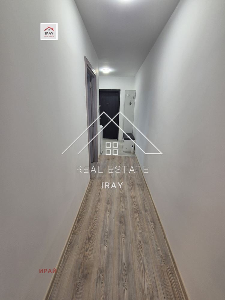 ���� ��� ���� 2-����� | Imot.bg � ����������� 10