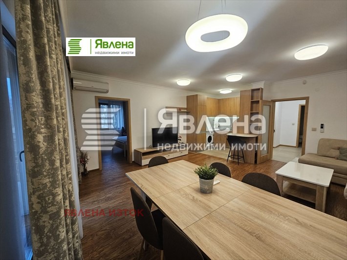 ���� ��� ���� 3-����� | Imot.bg � ����������� 1