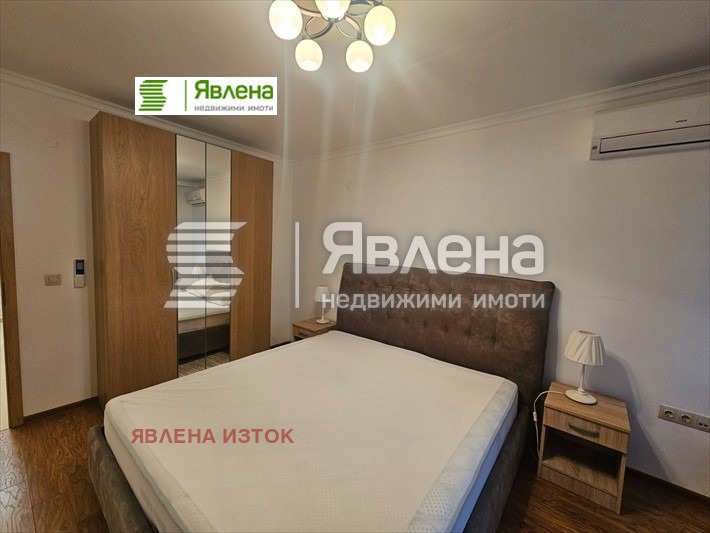 ���� ��� ���� 3-����� | Imot.bg � ����������� 5