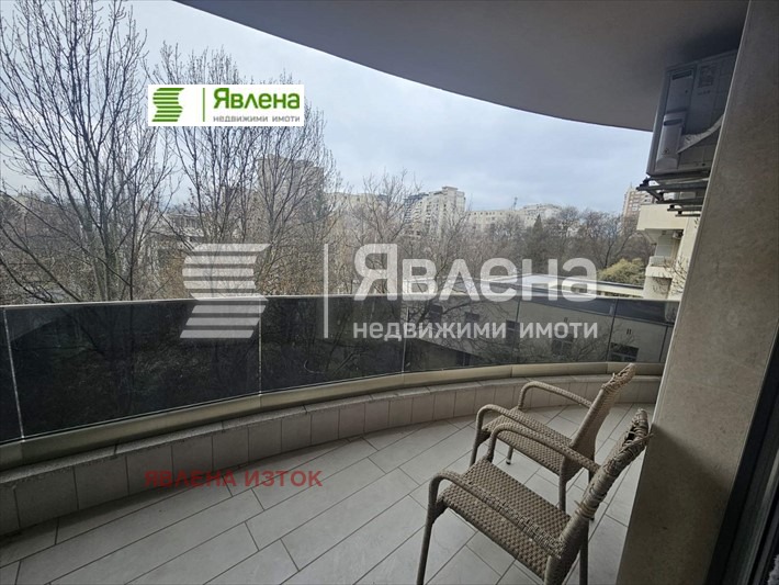 ���� ��� ���� 3-����� | Imot.bg � ����������� 11