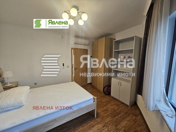 ���� ��� ���� 3-����� | Imot.bg � ����������� 6