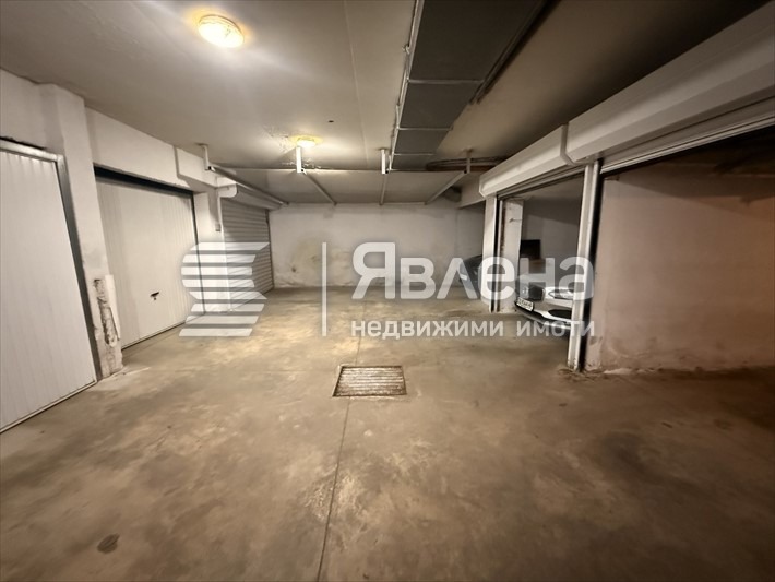 ���� ��� ���� ����� | Imot.bg � ����������� 3