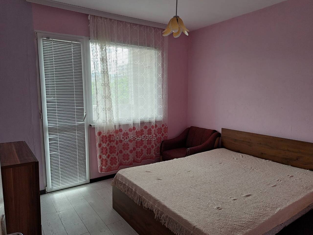 ���� ��� ���� 2-����� | Imot.bg � ����������� 3