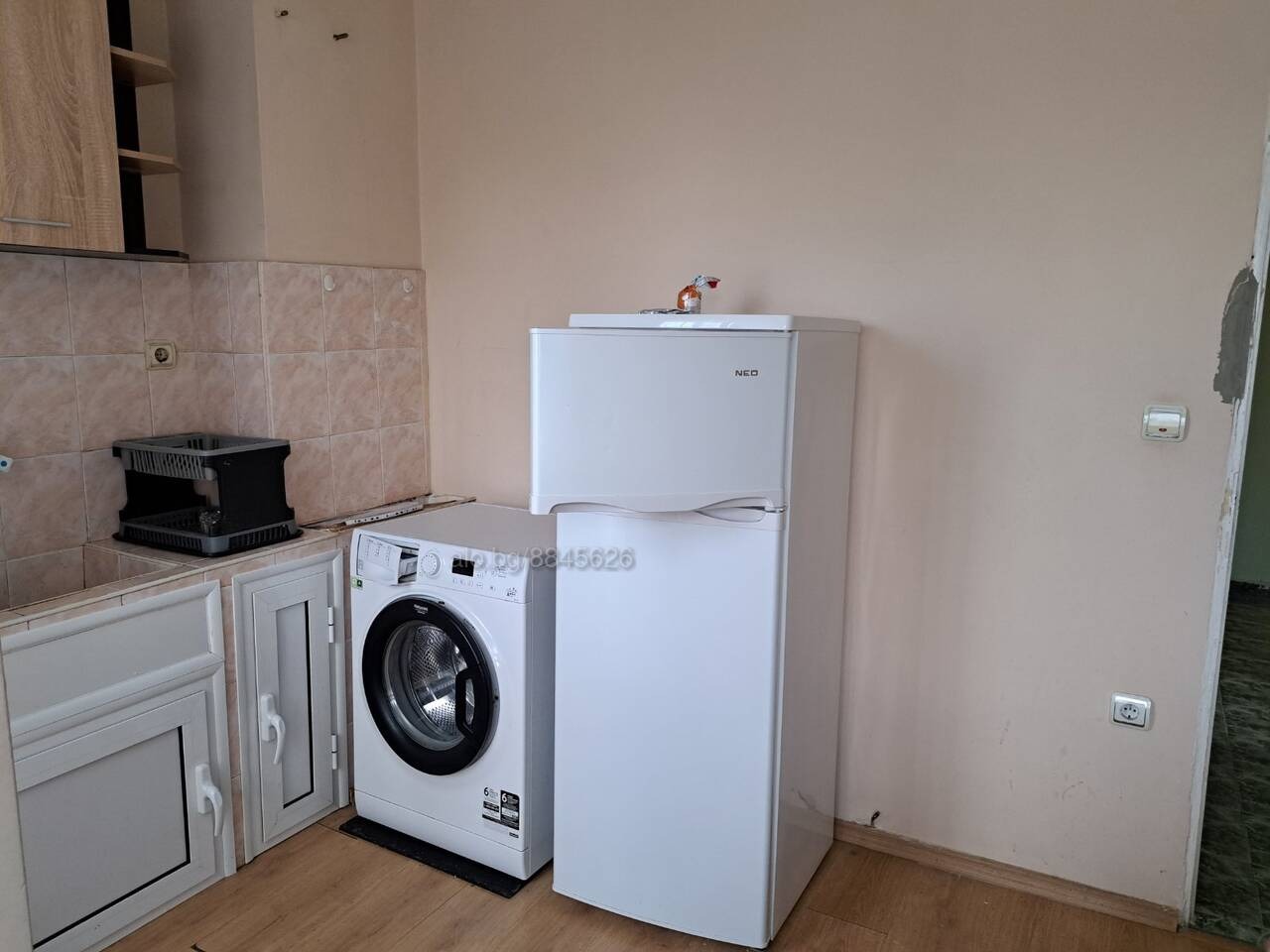 ���� ��� ���� 2-����� | Imot.bg � ����������� 2