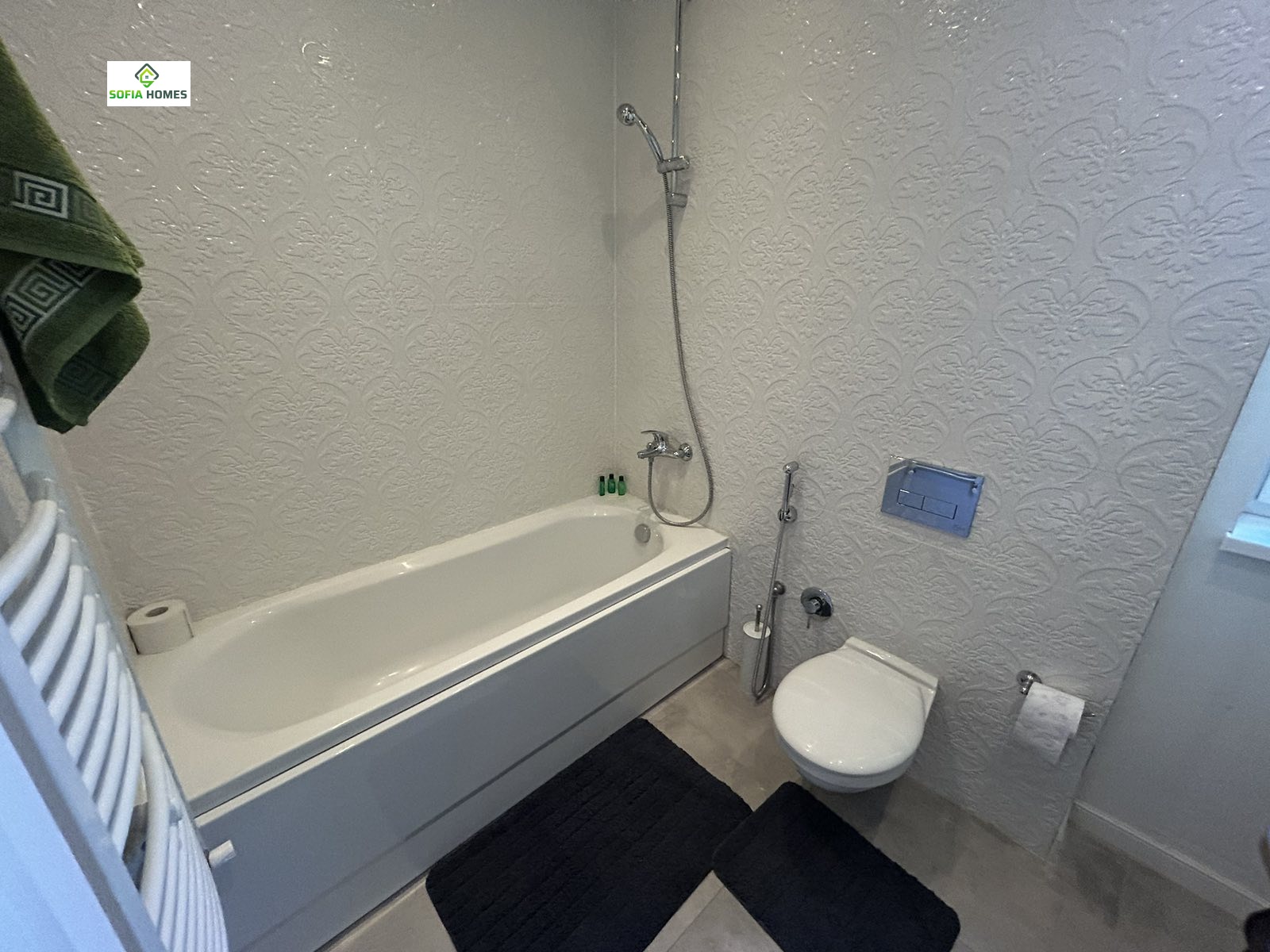 Дава под Наем 2-СТАЕН | Imot.bg — изображение 7