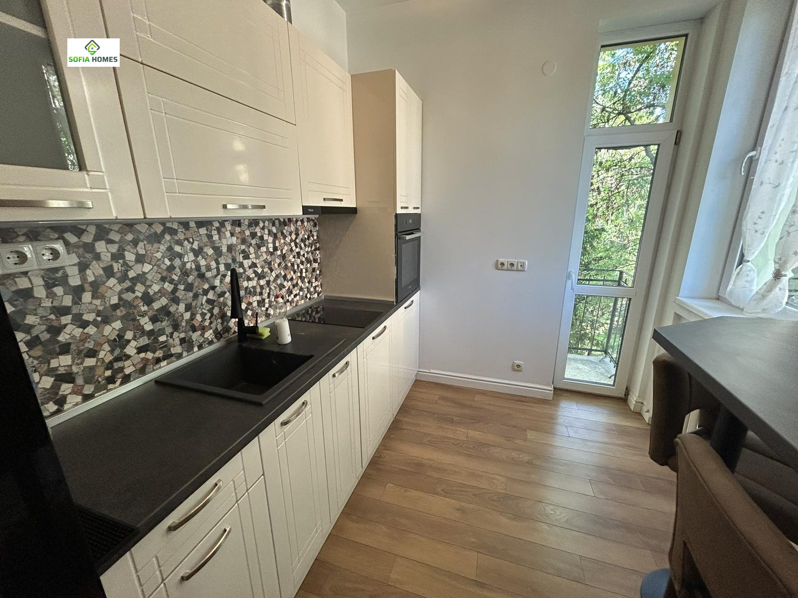 Дава под Наем 2-СТАЕН | Imot.bg — изображение 9