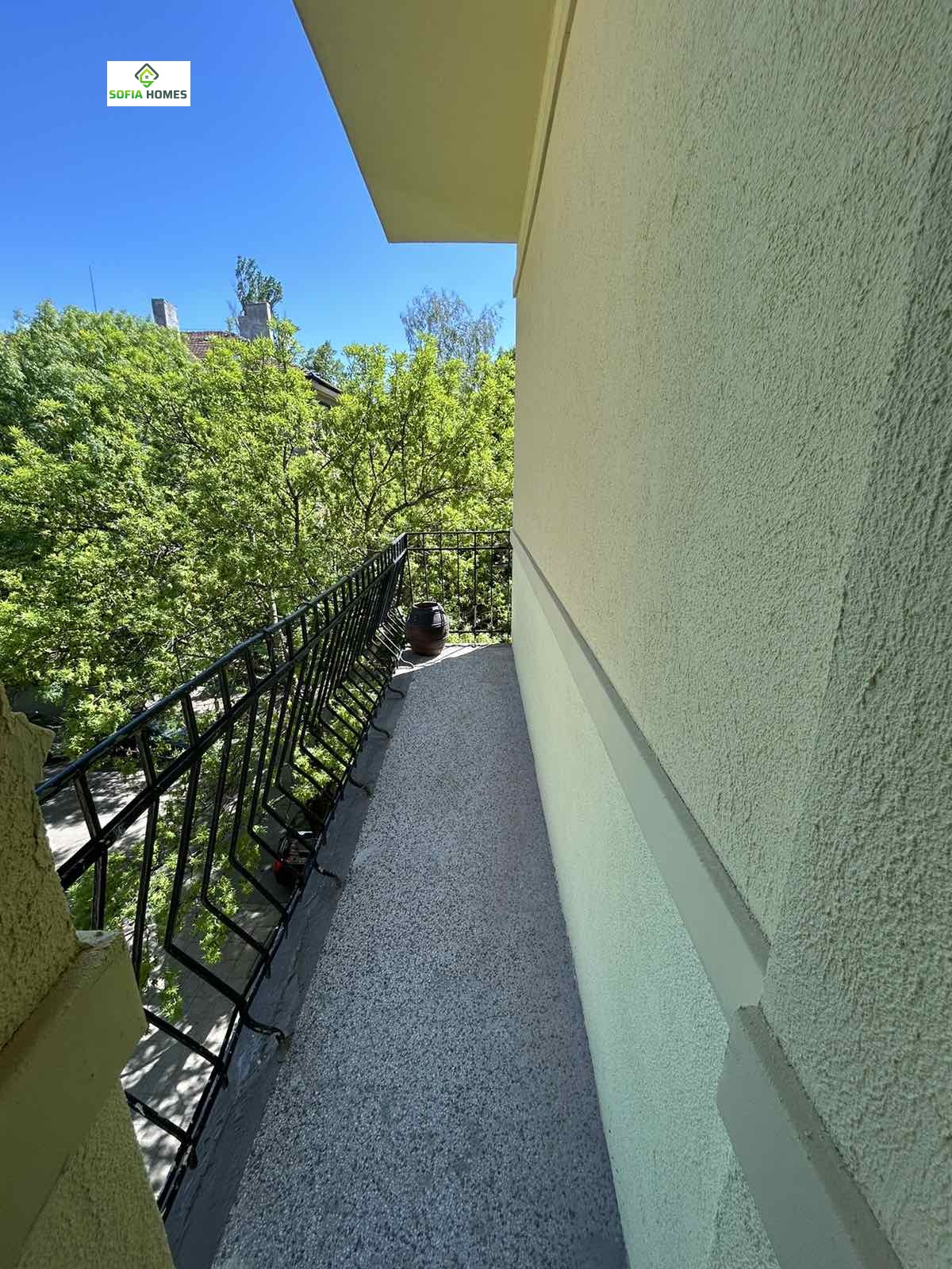 Дава под Наем 2-СТАЕН | Imot.bg — изображение 10