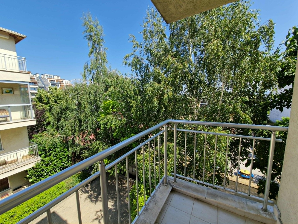 ���� ��� ���� 2-����� | Imot.bg � ����������� 13