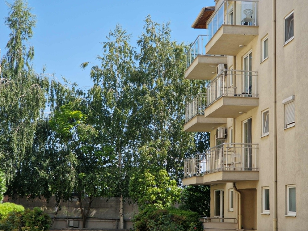 ���� ��� ���� 2-����� | Imot.bg � ����������� 11