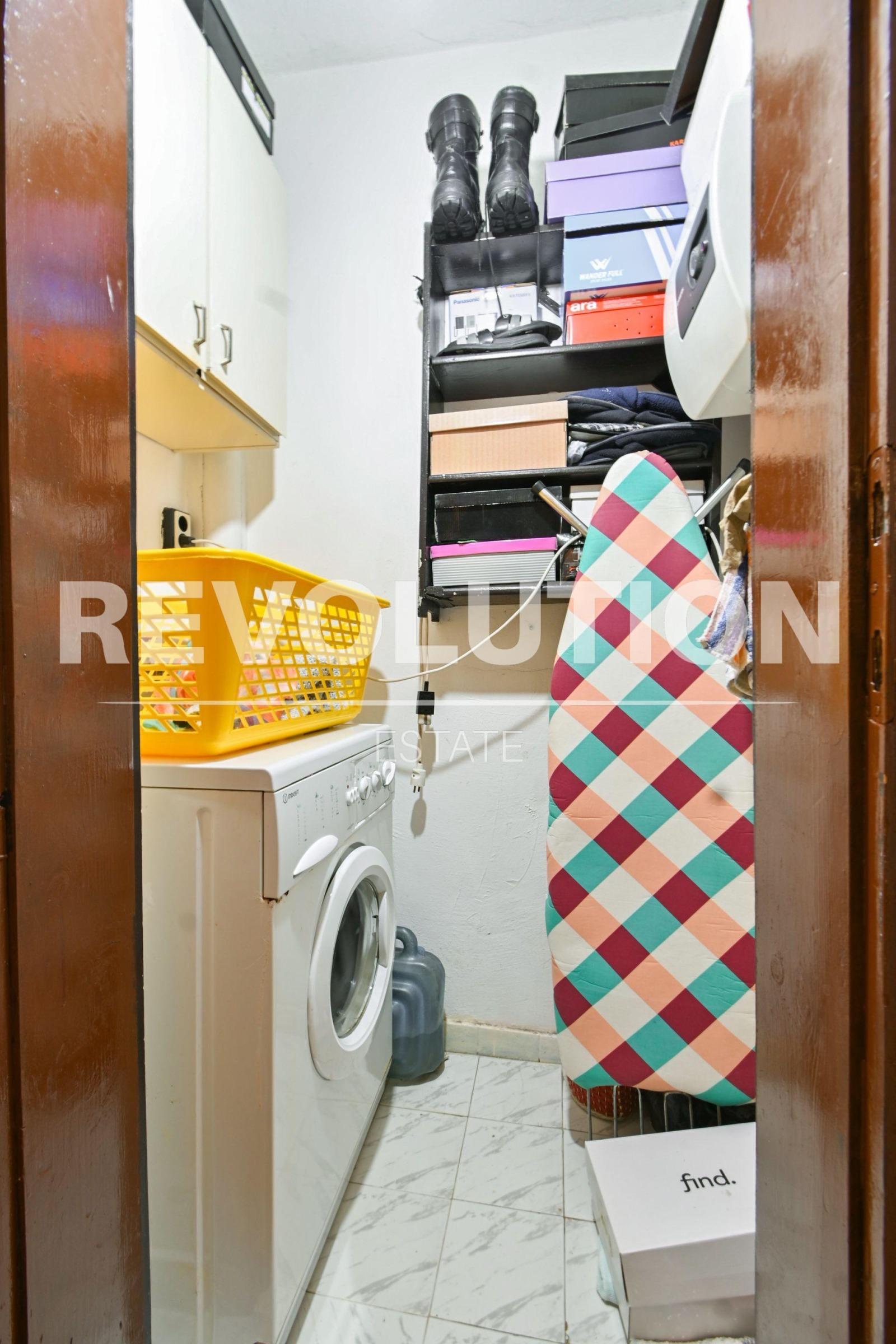 ���� ��� ���� 2-����� | Imot.bg � ����������� 8