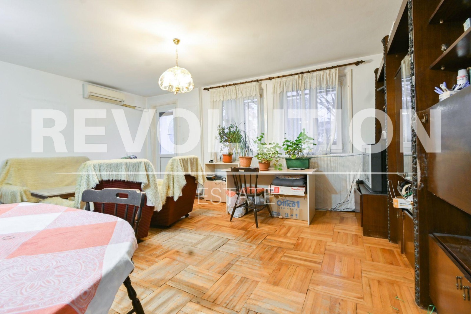 ���� ��� ���� 2-����� | Imot.bg � ����������� 4