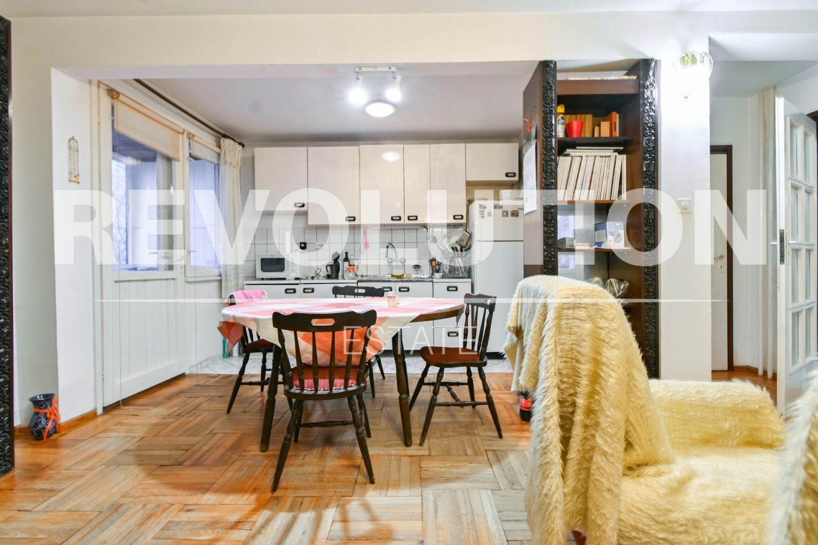 ���� ��� ���� 2-����� | Imot.bg � ����������� 3