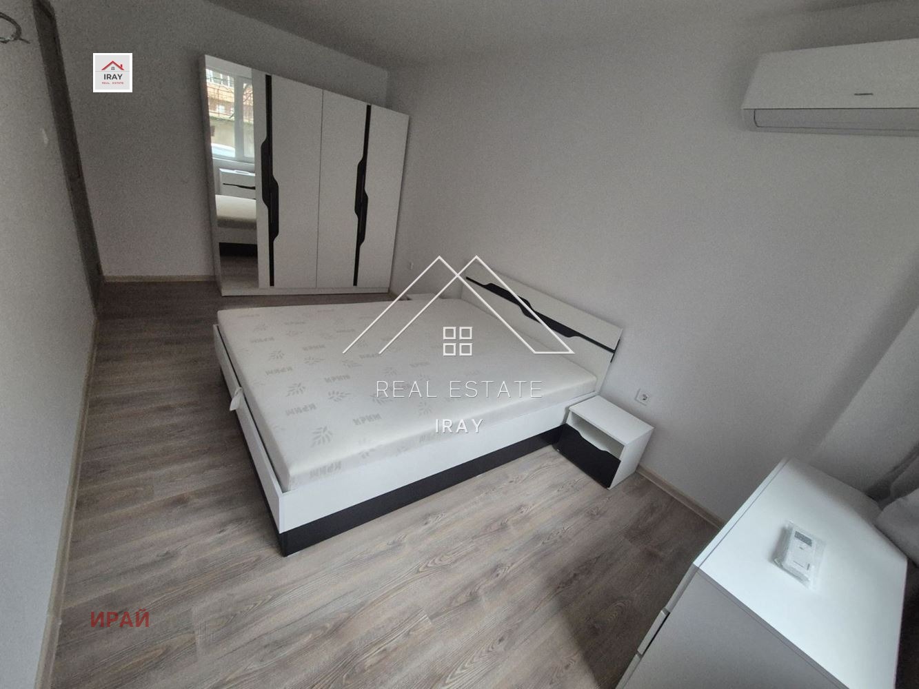 ���� ��� ���� 2-����� | Imot.bg � ����������� 14