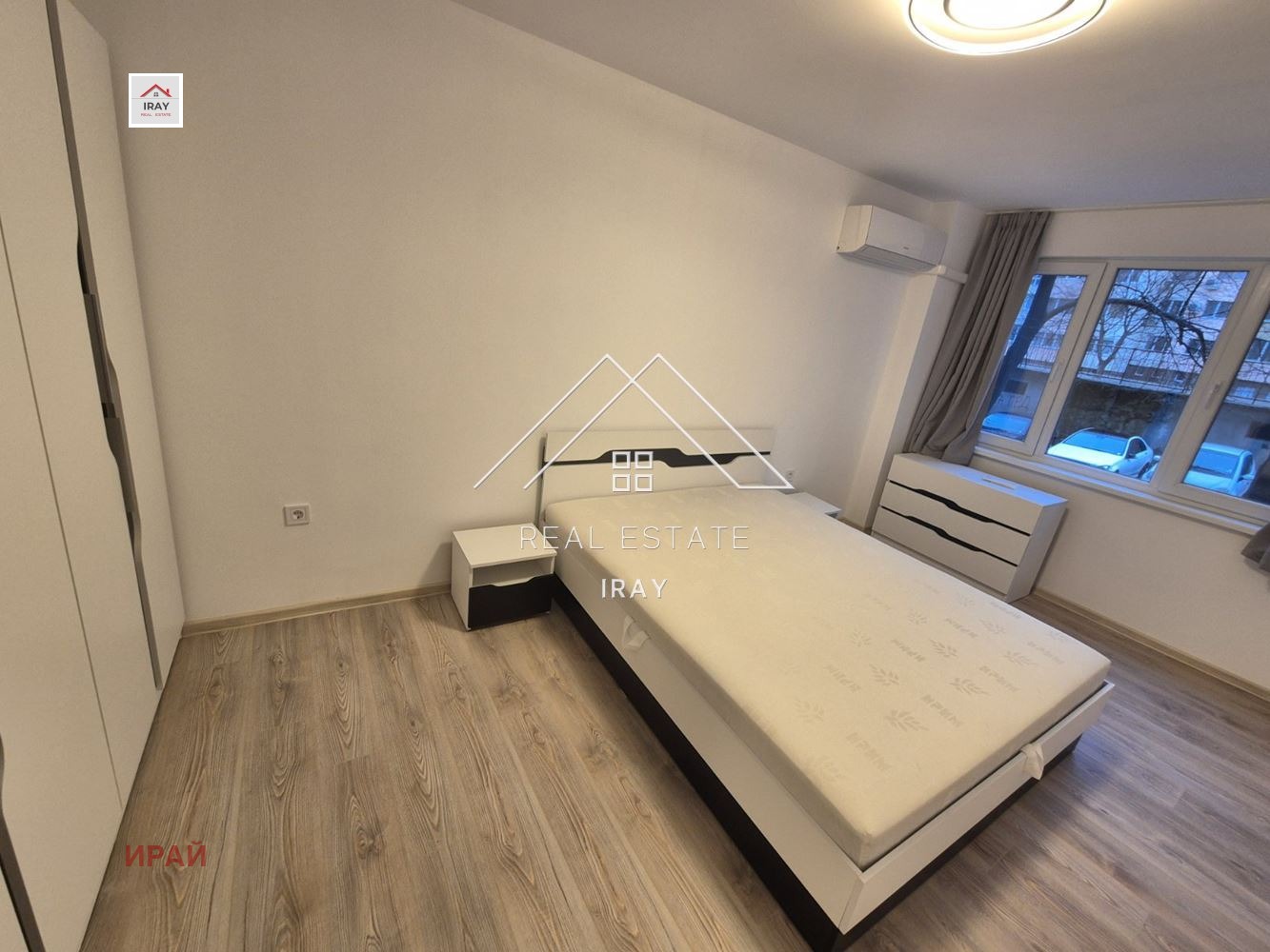 ���� ��� ���� 2-����� | Imot.bg � ����������� 11