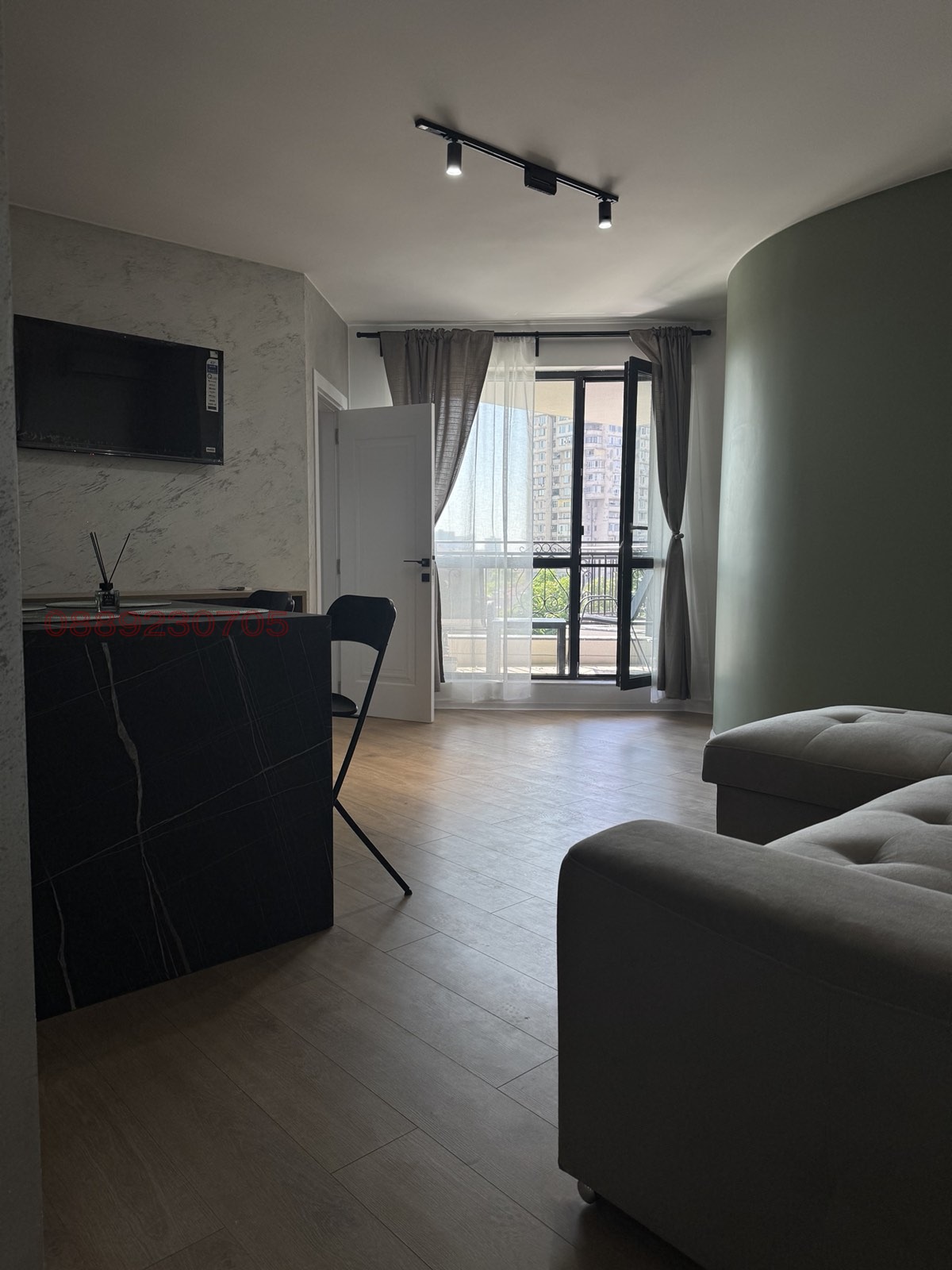 ���� ��� ���� 2-����� | Imot.bg � ����������� 8