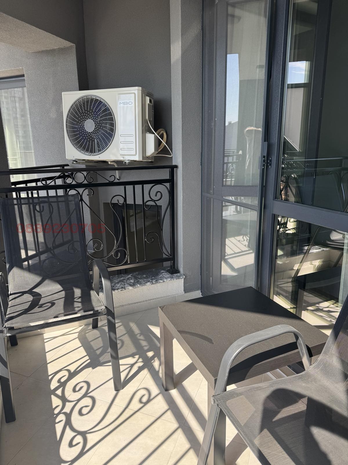 ���� ��� ���� 2-����� | Imot.bg � ����������� 15