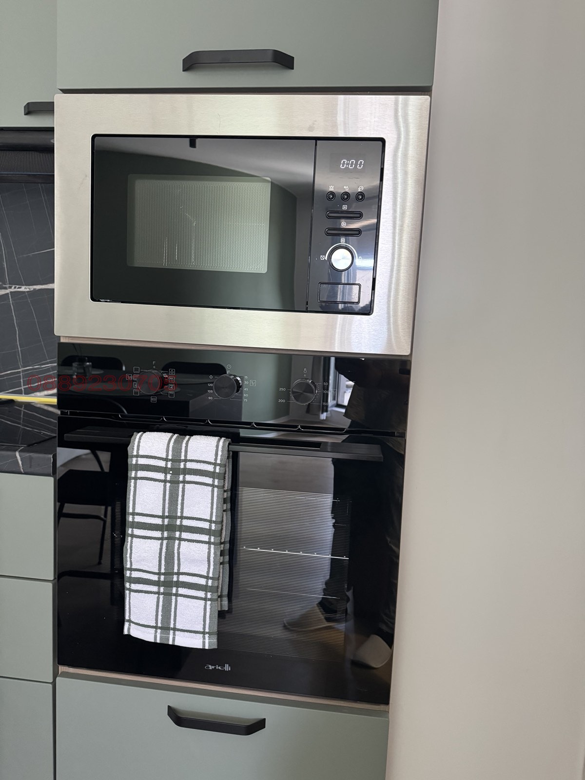 ���� ��� ���� 2-����� | Imot.bg � ����������� 10