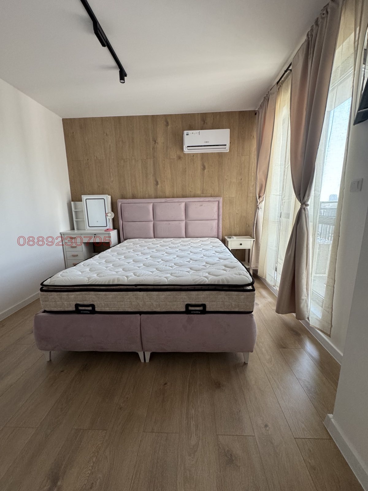 ���� ��� ���� 2-����� | Imot.bg � ����������� 7