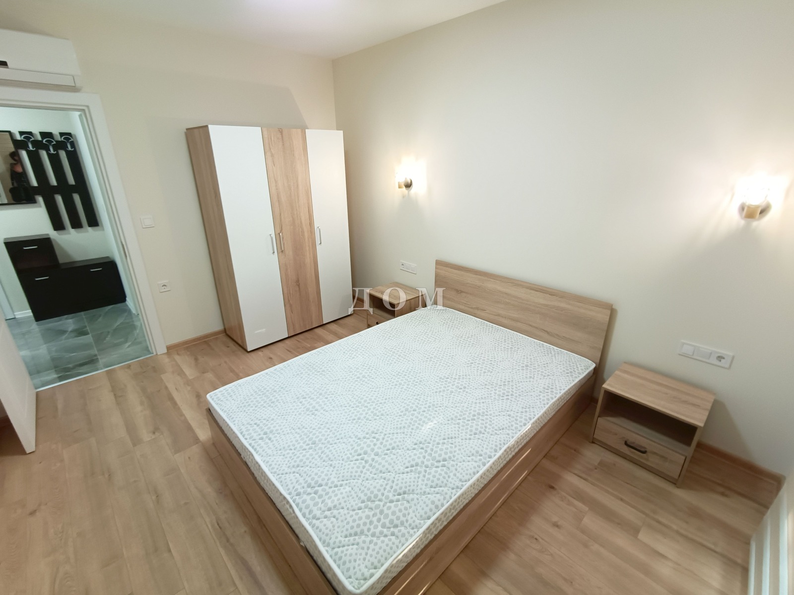 ���� ��� ���� 2-����� | Imot.bg � ����������� 14