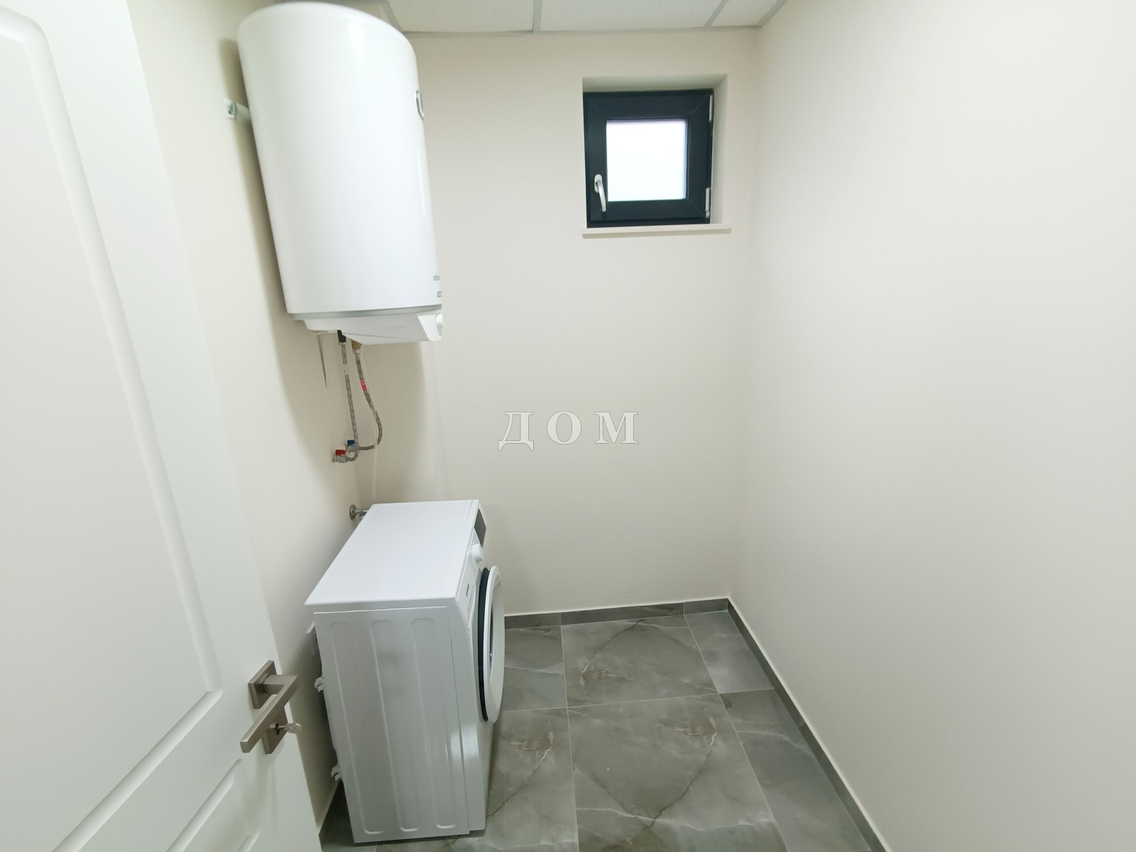 ���� ��� ���� 2-����� | Imot.bg � ����������� 12