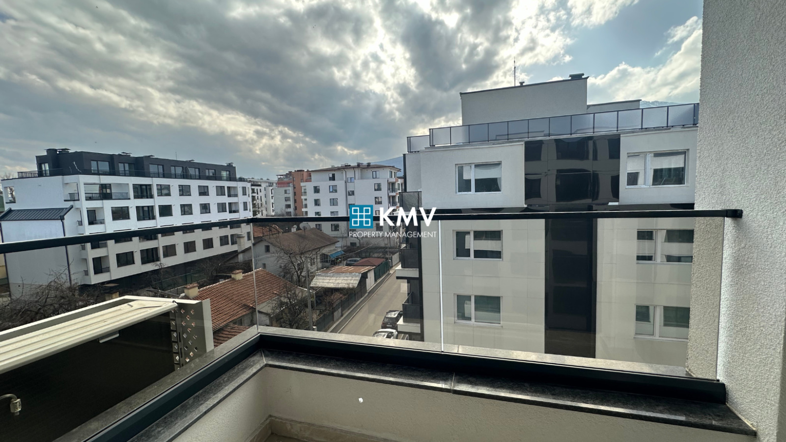 ���� ��� ���� 3-����� | Imot.bg � ����������� 10