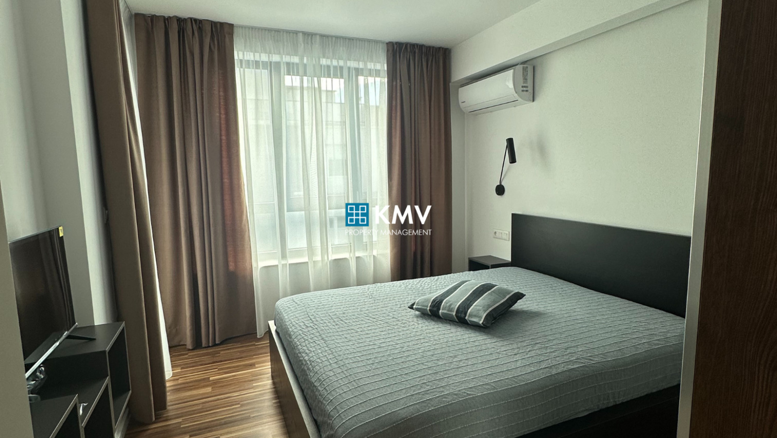 ���� ��� ���� 3-����� | Imot.bg � ����������� 7