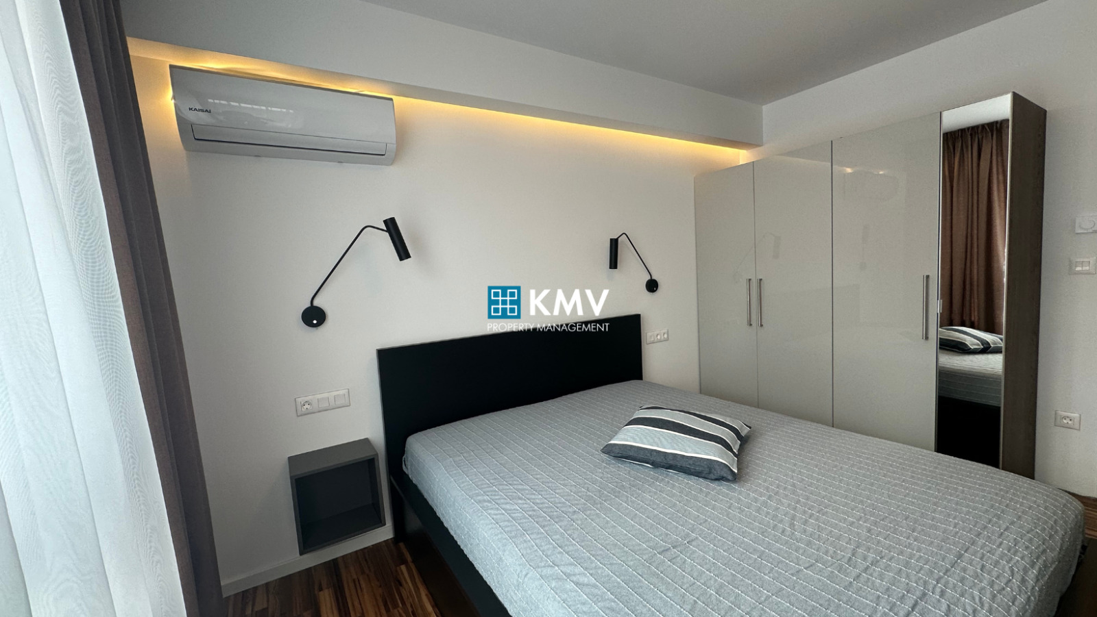 ���� ��� ���� 3-����� | Imot.bg � ����������� 9