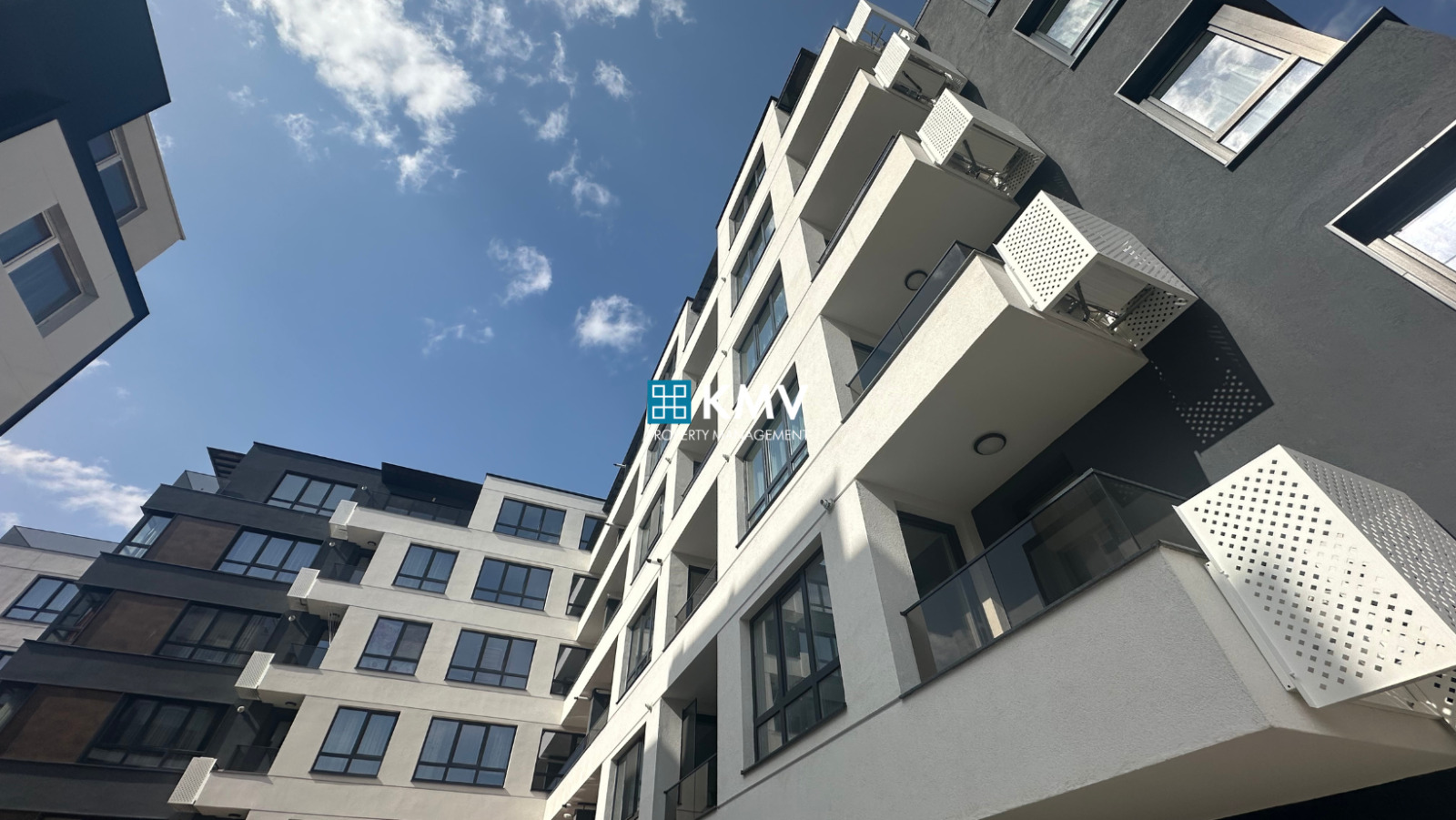 ���� ��� ���� 3-����� | Imot.bg � ����������� 12