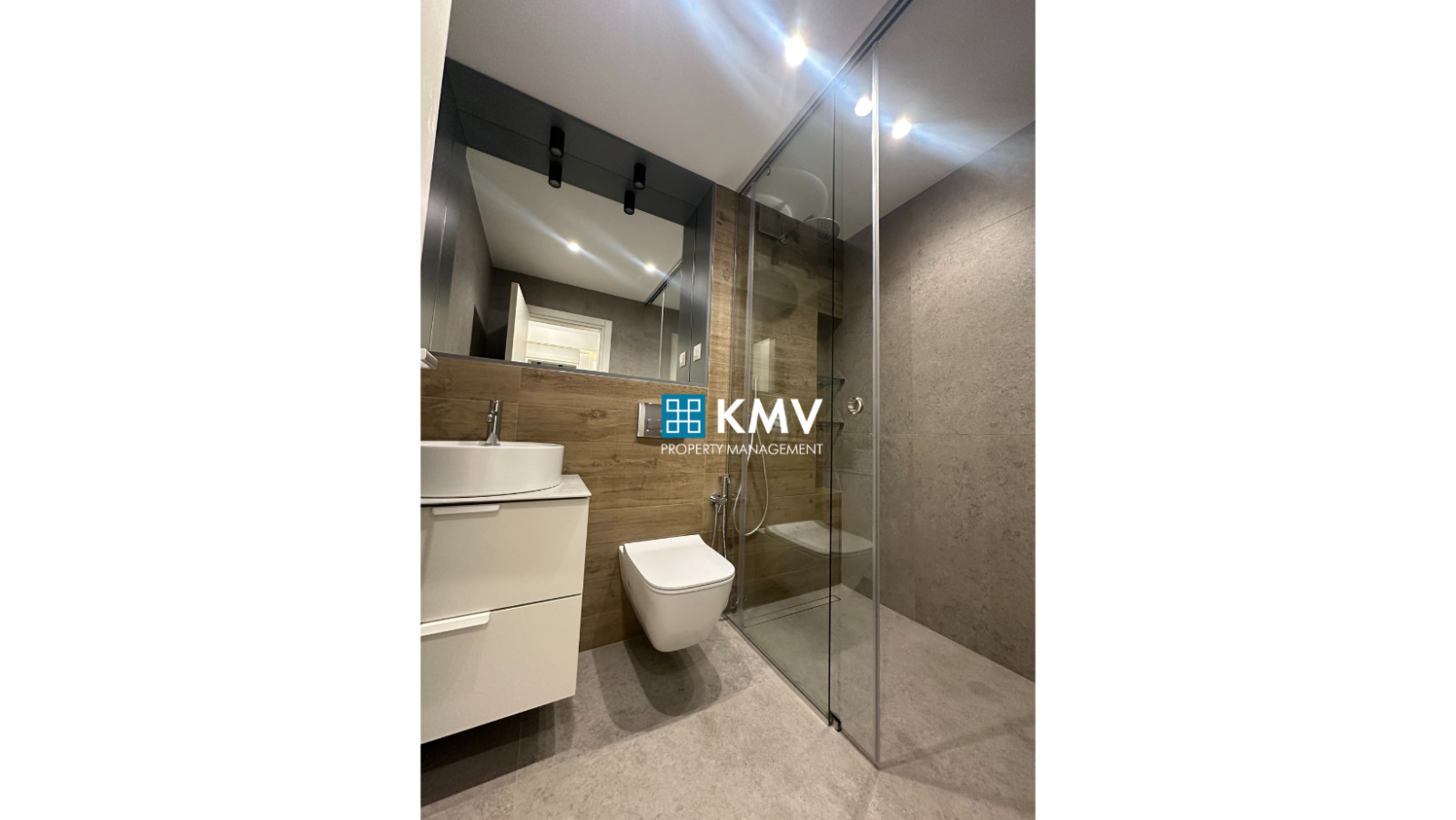 ���� ��� ���� 3-����� | Imot.bg � ����������� 5