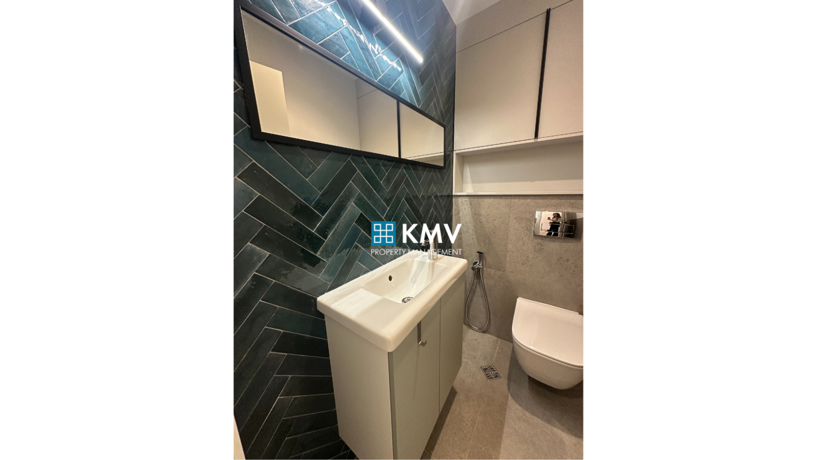 ���� ��� ���� 3-����� | Imot.bg � ����������� 6