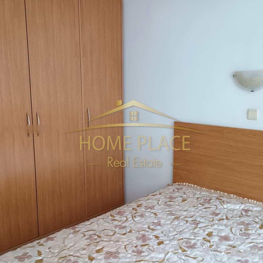 ���� ��� ���� 3-����� | Imot.bg � ����������� 4