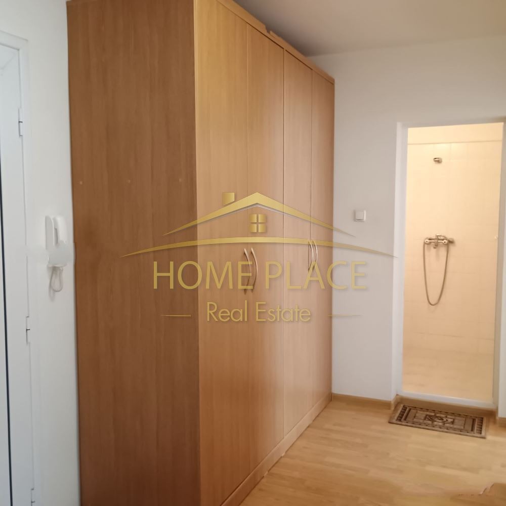 ���� ��� ���� 3-����� | Imot.bg � ����������� 9