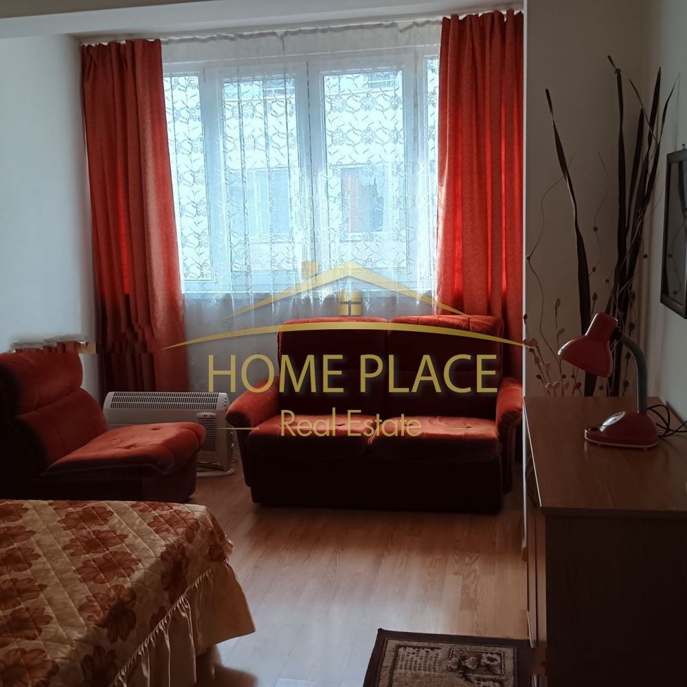 ���� ��� ���� 3-����� | Imot.bg � ����������� 7