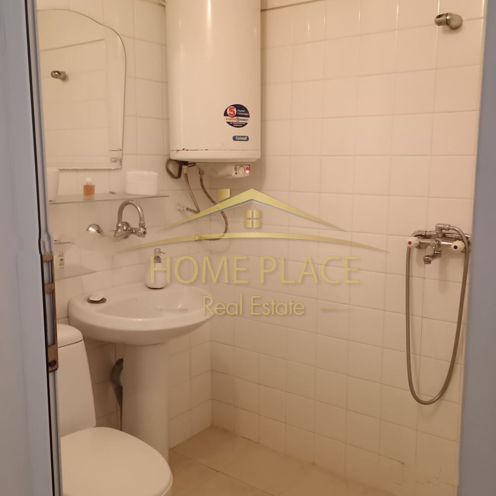 ���� ��� ���� 3-����� | Imot.bg � ����������� 10