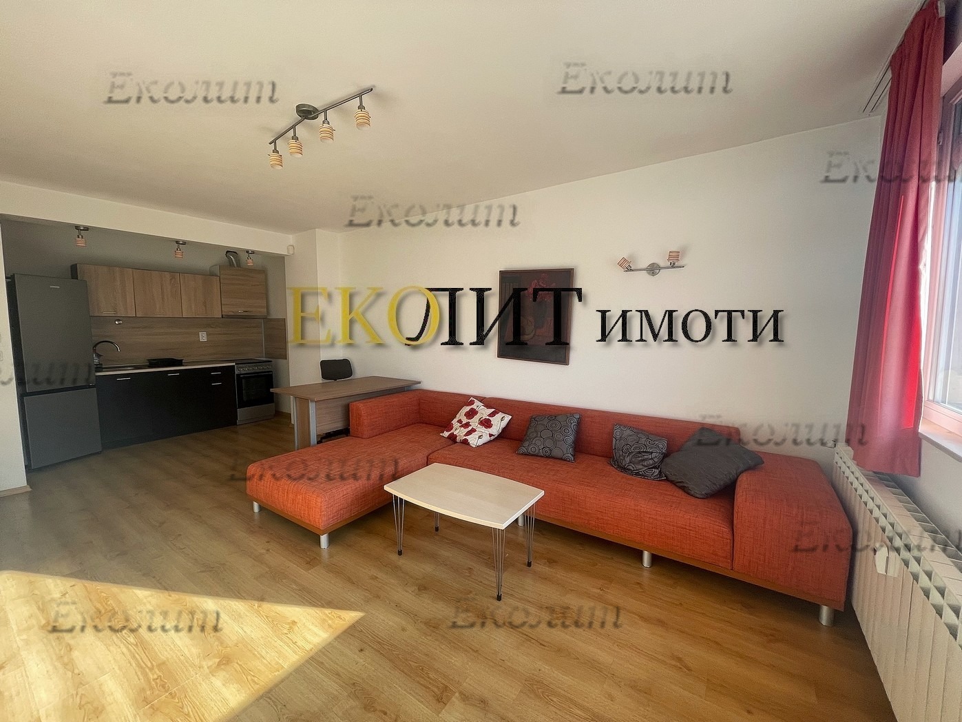 ���� ��� ���� 3-����� | Imot.bg � ����������� 1