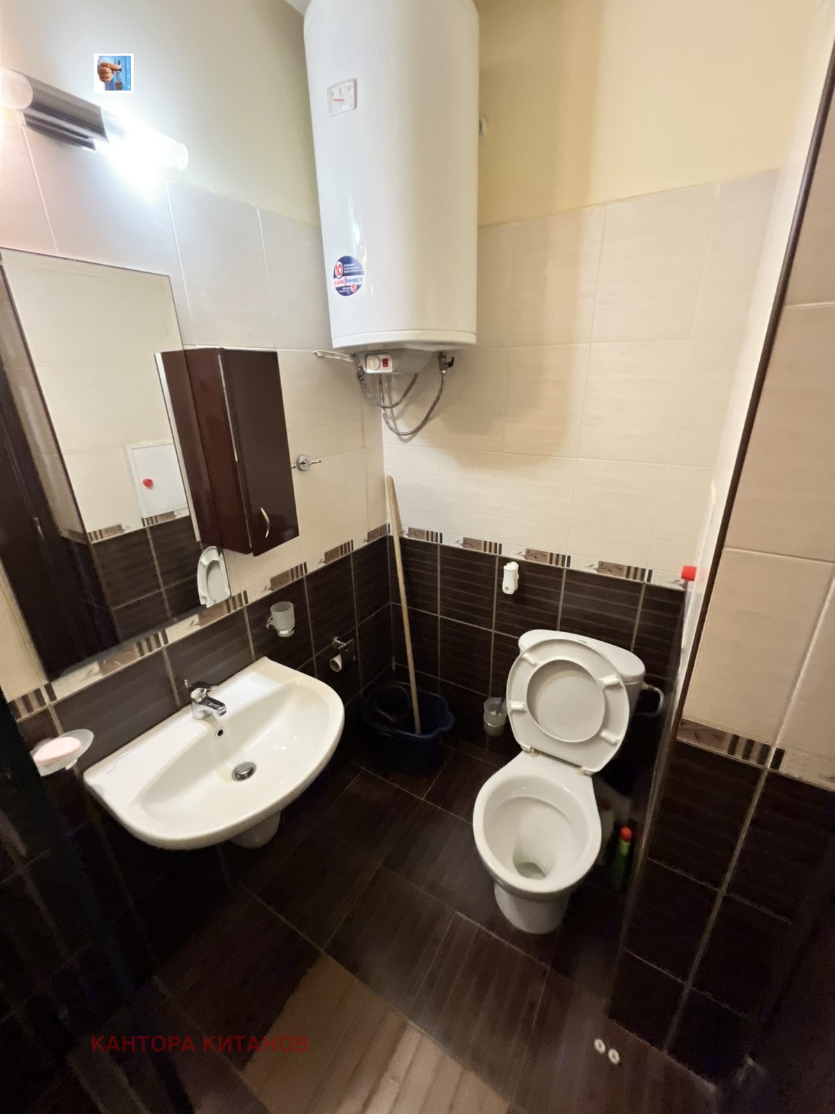 ���� ��� ���� 3-����� | Imot.bg � ����������� 6