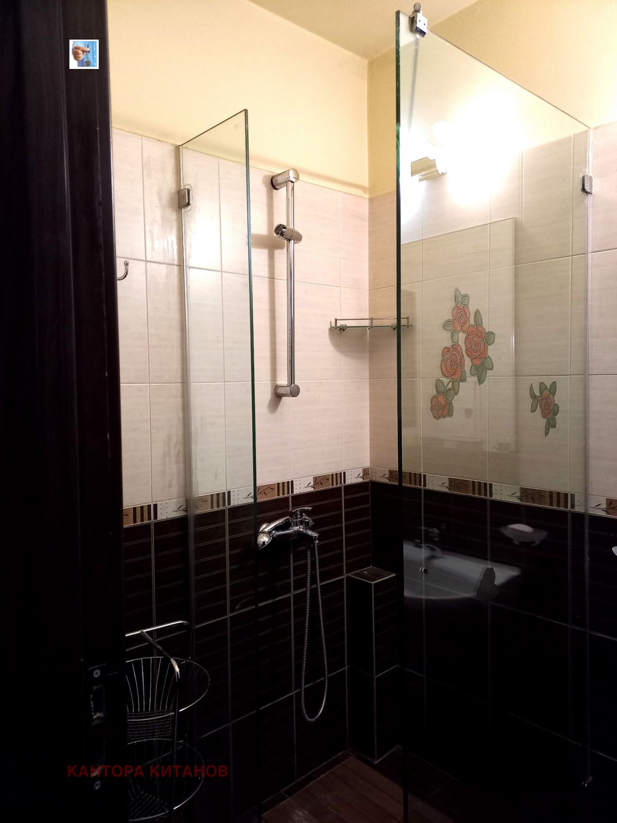 ���� ��� ���� 3-����� | Imot.bg � ����������� 5