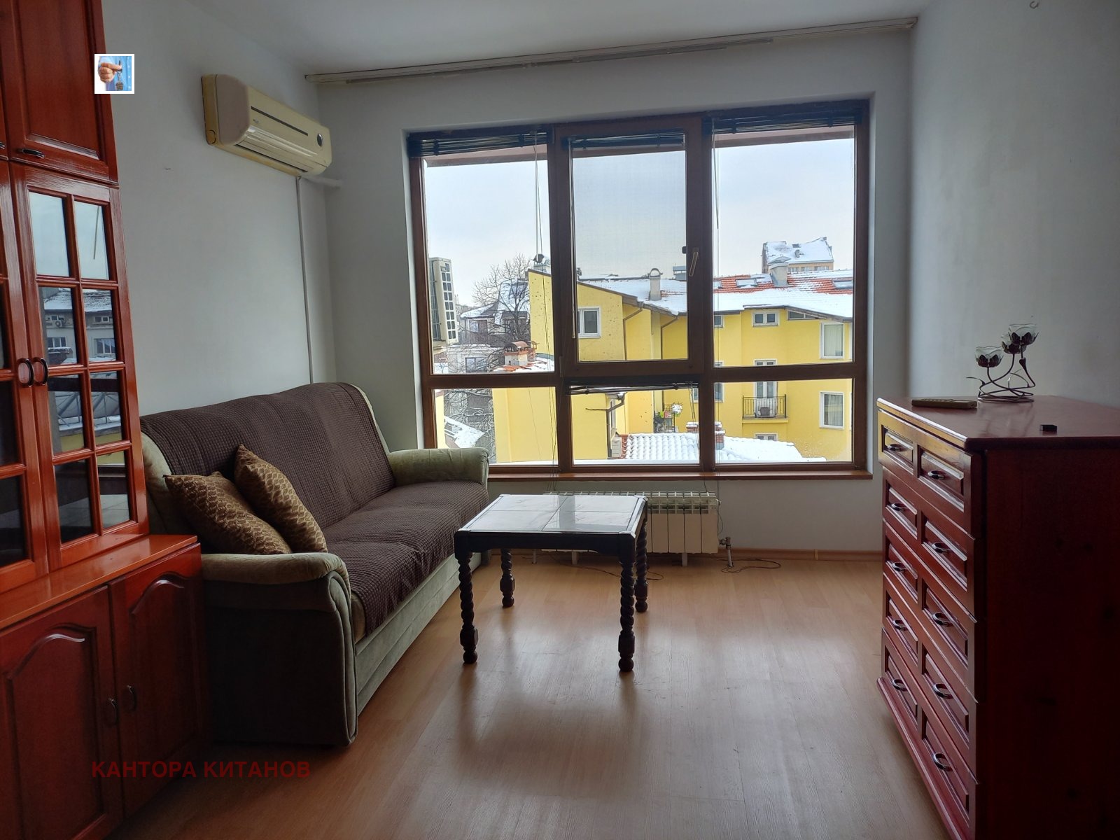 ���� ��� ���� 3-����� | Imot.bg � ����������� 10