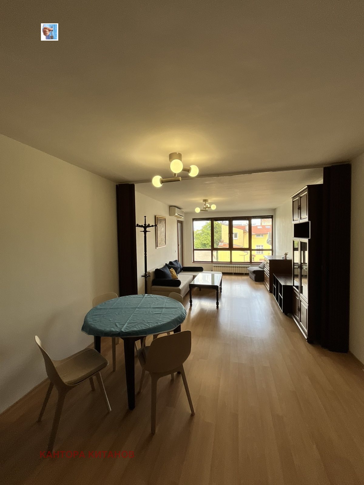 ���� ��� ���� 3-����� | Imot.bg � ����������� 10