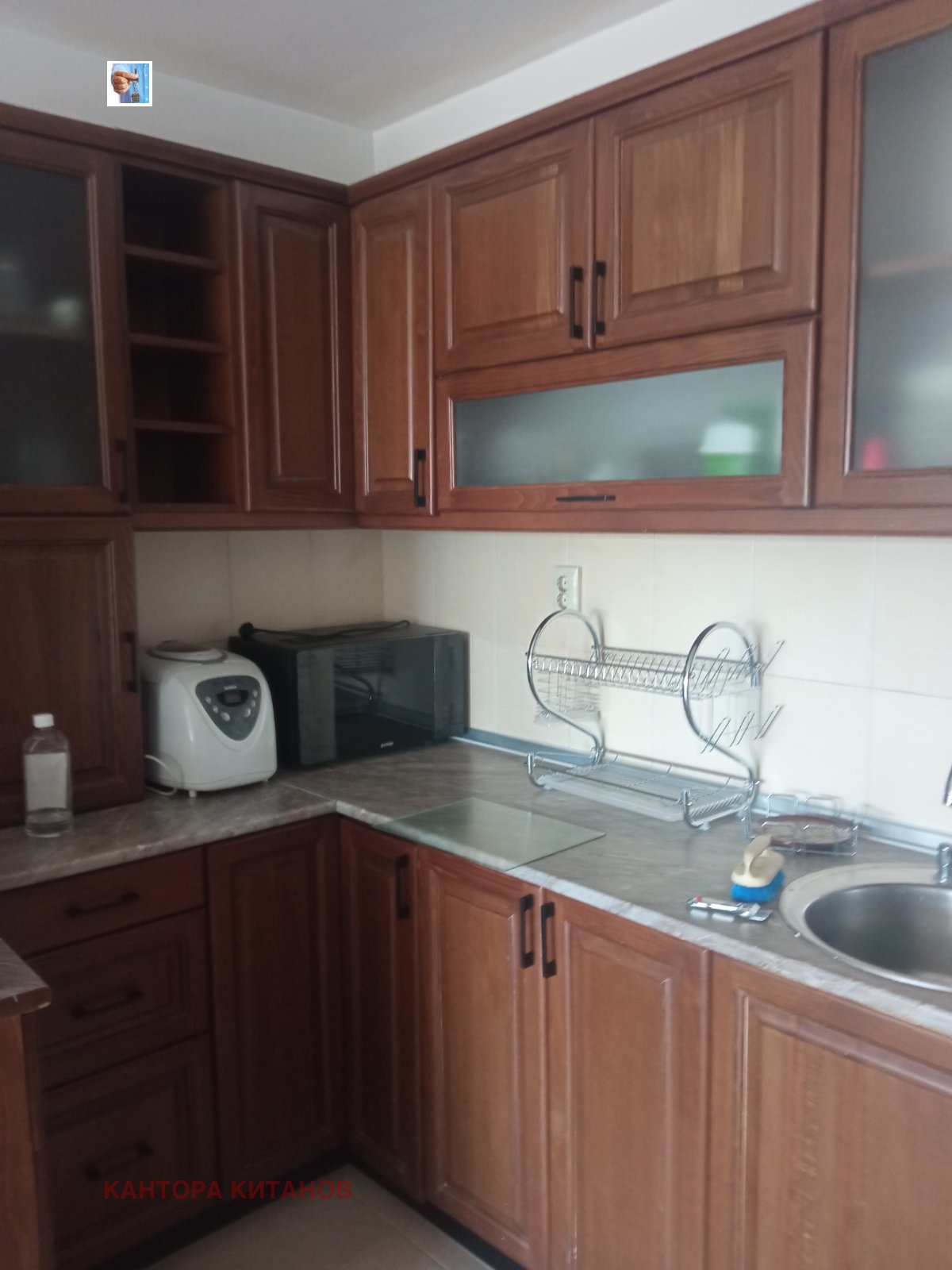 ���� ��� ���� 3-����� | Imot.bg � ����������� 4