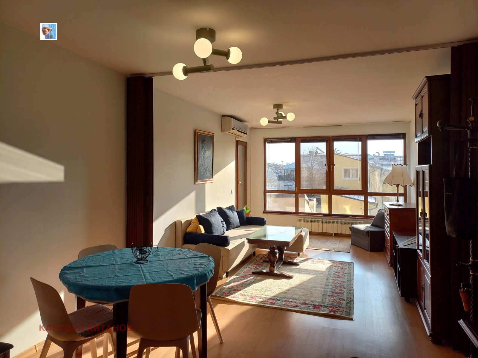 ���� ��� ���� 3-����� | Imot.bg � ����������� 9