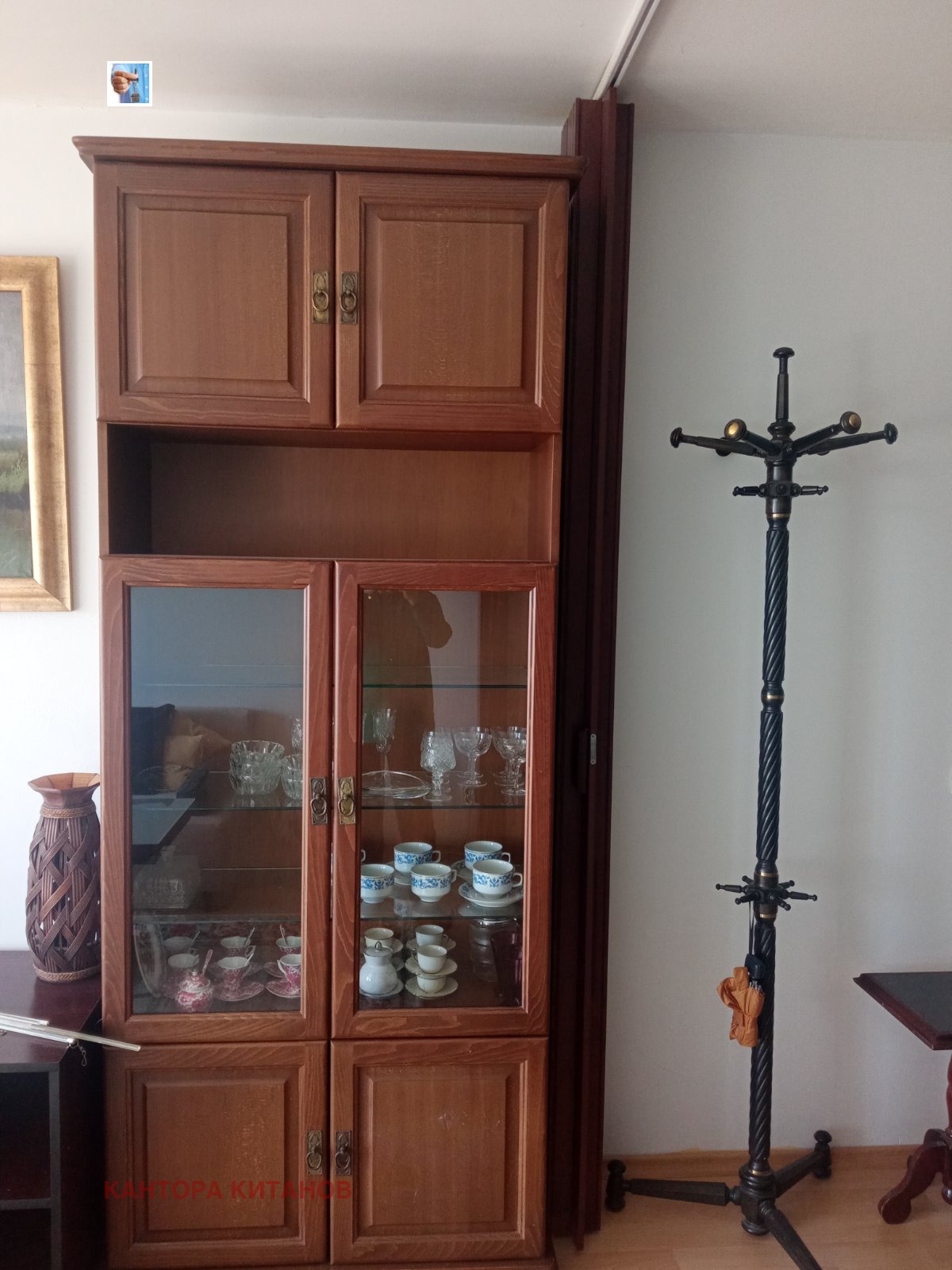 ���� ��� ���� 3-����� | Imot.bg � ����������� 8